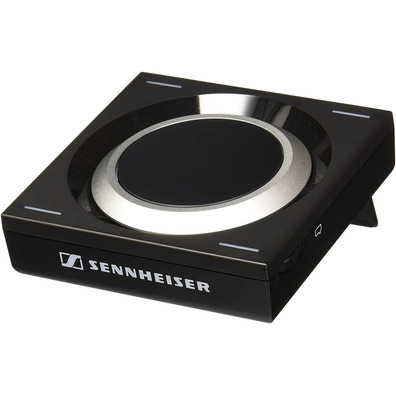 Amplificatore Audio Sennheiser GSX 100