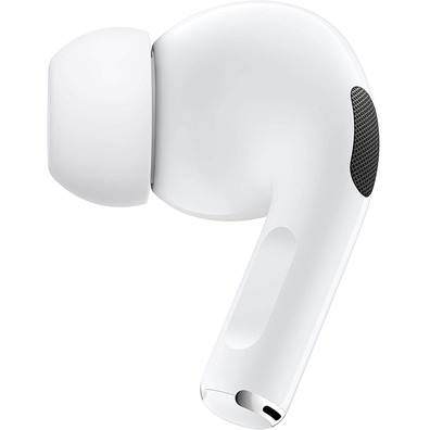 Apple Airpods Pro MLWK3TY/A