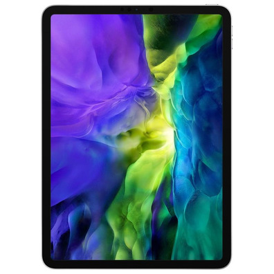 Apple iPad Pro 11 '' 1TB Wifi + Cell MU222TY/A