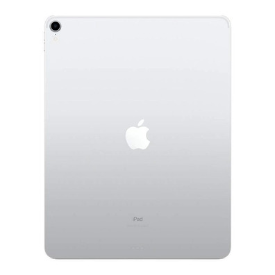 Apple iPad Pro 11 2018 256gb Wifi Argento MTXR2TY/A