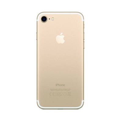 Apple iPhone 7 32 GB Oro MN902QL/A