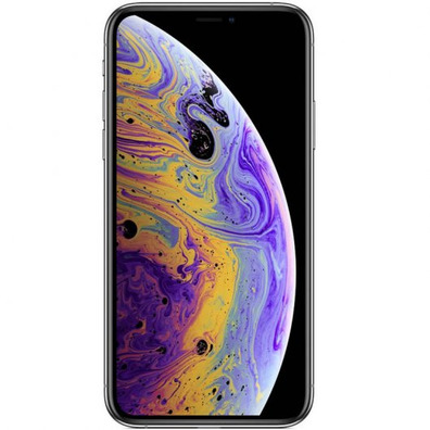 Apple iPhone XS Max 64gb Grigio Spazio