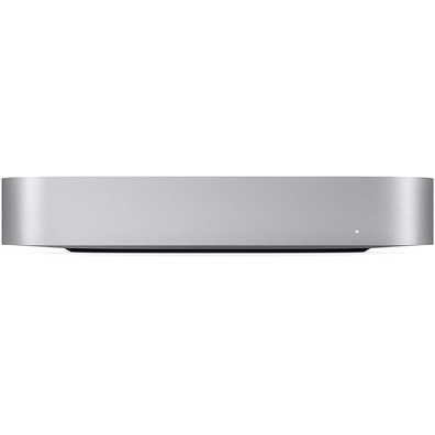 Apple Mac Mini 8GB/512GB MGNT3Y/A