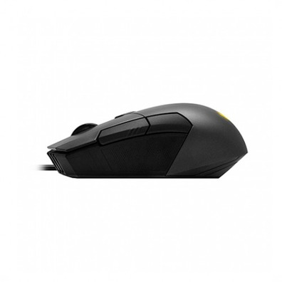 ASUS Combo Tastiera   Mouse TUF Gioco