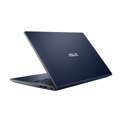 ASUS P1510CJA-BR594R i5/8GB/512GB SSD/15.6 ""