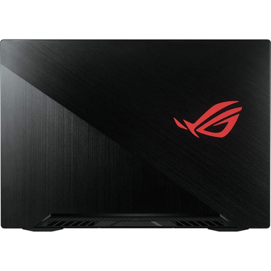 ASUS ROG Zefiro G GA502DU-AL064 R7/16GB/512GB SSD/GTX1660/15.6"