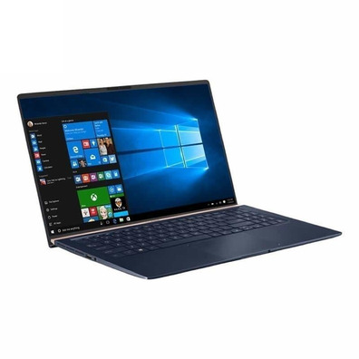 Asus Zenbook UX534FTC-A8078T i7/16GB/1TB SSD/GTX1650