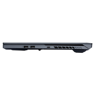 ASUS Zefiro Duo 15 GX550LXS-HF073T i7/32 GB/1 TB/RTX2080/15.6"