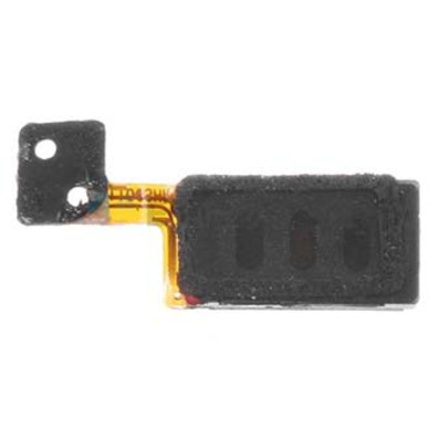 Earpiece Speaker Flex Cable LG G4 H815