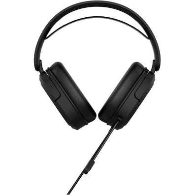 Auriculares ASUS TUF Gaming H1