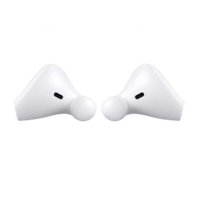 Auriculares Bluetooth Huawei Freebuds 3 Ceramica White BT5.1 TWS