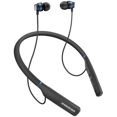 Auricolari Bluetooth Sennheiser CX 7,00 In - Ear