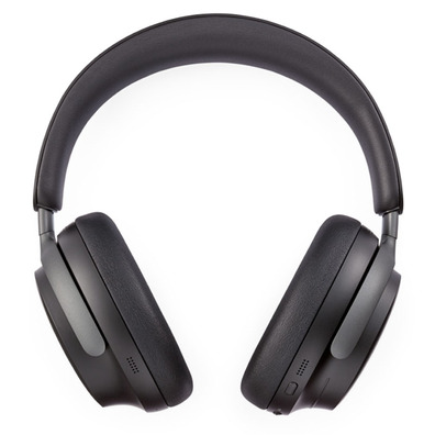 Auriculares Bose QuietComfort Ultra Cuffie Negro