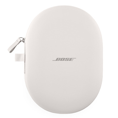 Auriculares Bose QuietComfort Ultra Cuffie Blanco