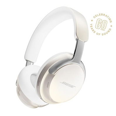 Auriculares Bose QuietComfort Ultra Cuffie Diamante 60 edizione