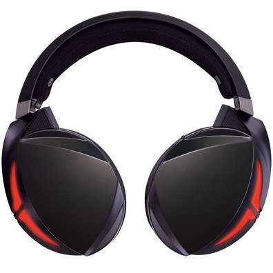 Auriculares Gaming ASUS ROG Strix Fusion 300