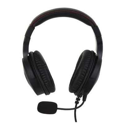 Auriculares Gaming con Micrófono SureFire Harrier 360 USB