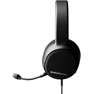 Cuffie Steelseries Arctis 1