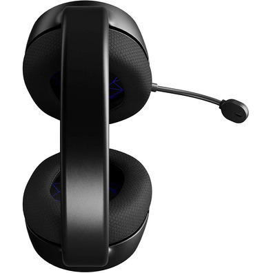 Auriculares Steelseries Arctis 1 Wireless PC/PS4/PS5 / Switch