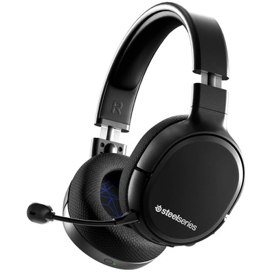 Auriculares Steelseries Arctis 1 Wireless PC/PS4/PS5 / Switch