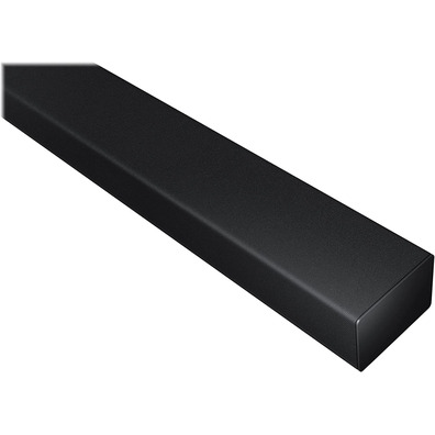 Barra de Sonido Bluetooth Samsung HW-A450 300W 2,1 V2