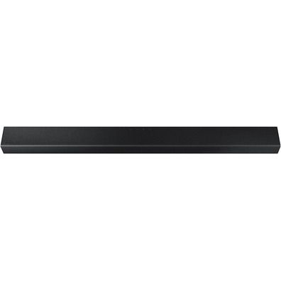 Barra de Sonido Bluetooth Samsung HW-A450 300W 2,1 V2