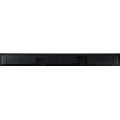 Barra de Sonido Bluetooth Samsung HW-A650 430W 3,1