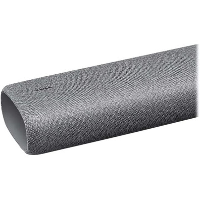 Barra de Sonido Bluetooth Samsung HW-S50A 3,0