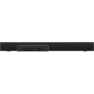 Barra de Sonido Bluetooth TCL TS3100 80W 2,0