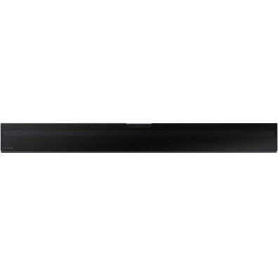 Barra de Sonido con Bluetooth Samsung HW-Q60T 360W 5,1