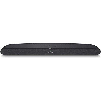 Barra de Sonido con Bluetooth TCL TS6100 120W 2,0