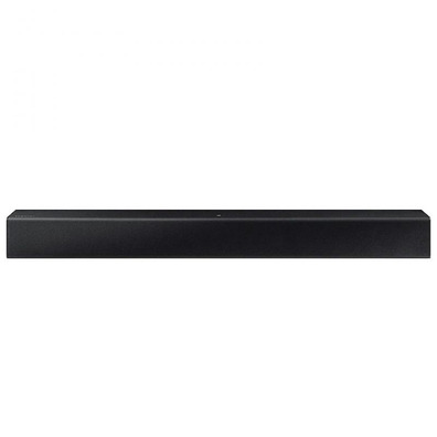 Barra de Sonido Samsung HW-T400 40W