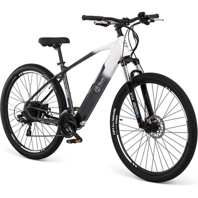 Bicicleta Eléctrica de Montaña Youin You - Ride Everest Talla L 29 ' "