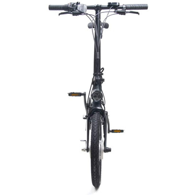 Bicicleta Eléctrica Xiaomi Mi Smart Electric Folding Bike