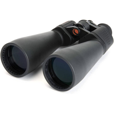 Binocolo Celestron Skymaster 25x70