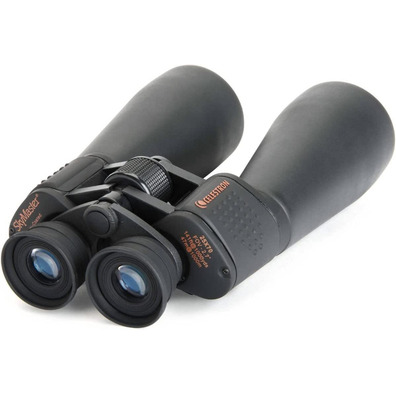 Binocolo Celestron Skymaster 25x70