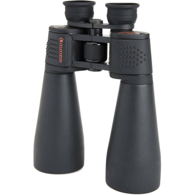 Binocolo Celestron Skymaster 25x70