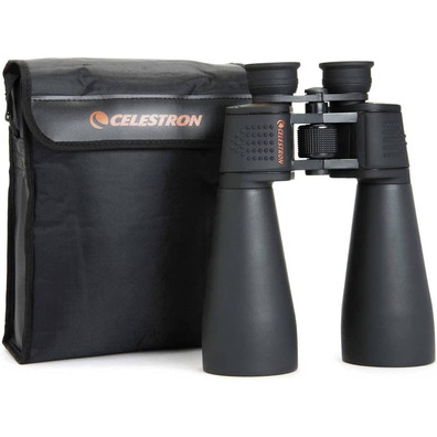 Binocolo Celestron Skymaster 25x70