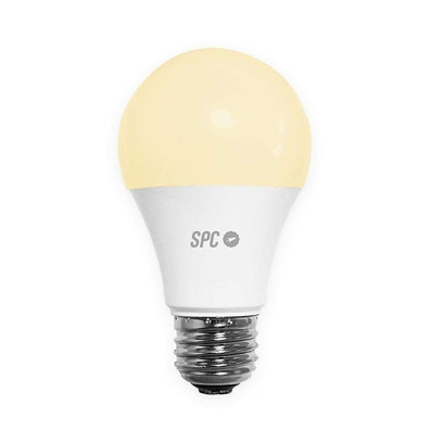 Lampadina Smart SPC VEGA 1050 - Freddo - Caldo E27