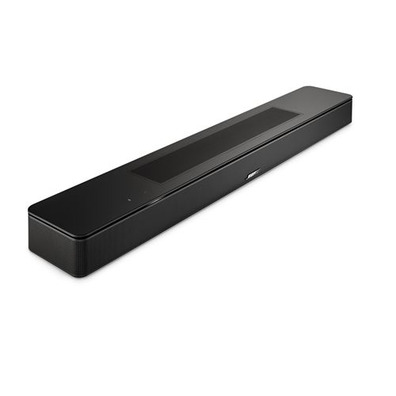 Bose Smart SoundBar