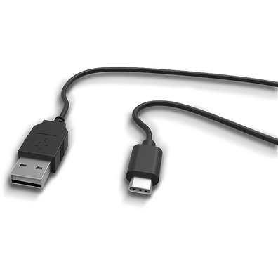 Cavo di ricarica USB per Nintendo Interruttore