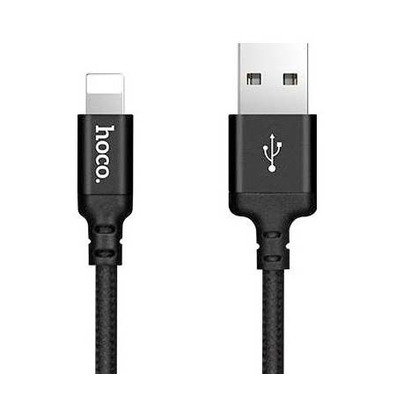 Cavo X14 Lightning USB (2m) HOCO