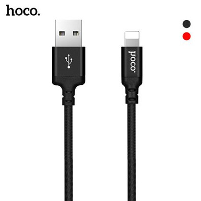 CAVO X14 Lightning USB HOCO