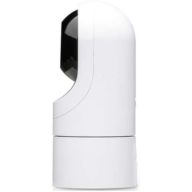 Cámara IP Ubiquiti UVC-G3 - Flex