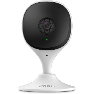 Cámara IP Wifi Imou CUE 2C 1080p