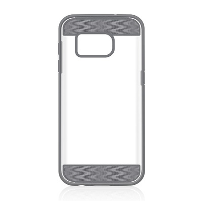 Air Case Samsung Galaxy S7 Spacial Grey