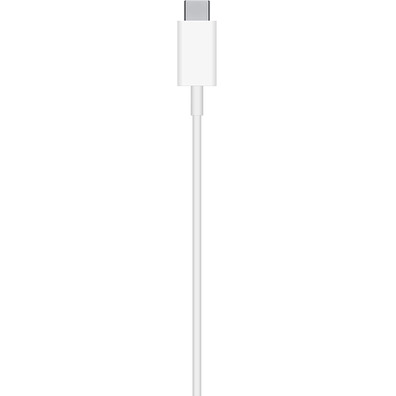 Cargador Apple Magsafe 20W USB - C