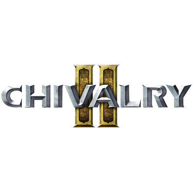 Chivalry 2 Day One Edition PS5