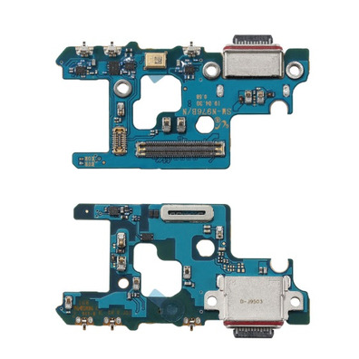 Modulo Connettore di Ricarica per Samsung Galaxy Note 10 Plus