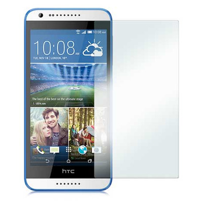 Vetro Temperato HTC Desire 620